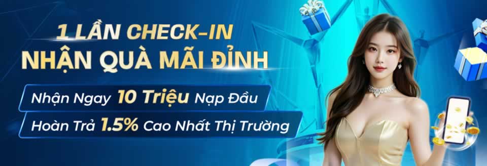 Tôi thắng tiền khi chơi game tại Ptwin Arcade Tôi có thể rút tiền được không? - Ptwin