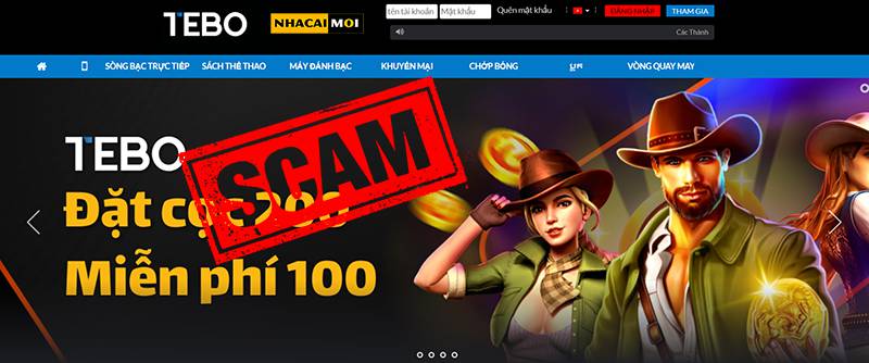 Liên kết đăng ký trò chơi Cwin và liên kết trang web trò chơi Cwin - Cwin