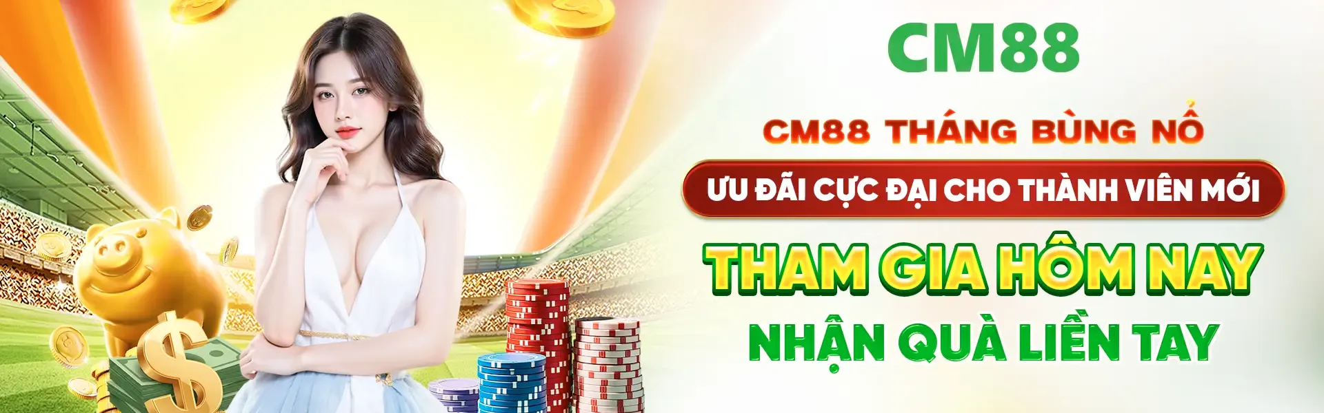 Thư viện trò chơi chất lượng cao cấp 22Bet - 22Bet