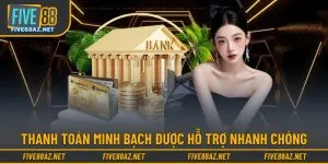 Việc đăng nhập vào Mibet có khó không? - Mibet