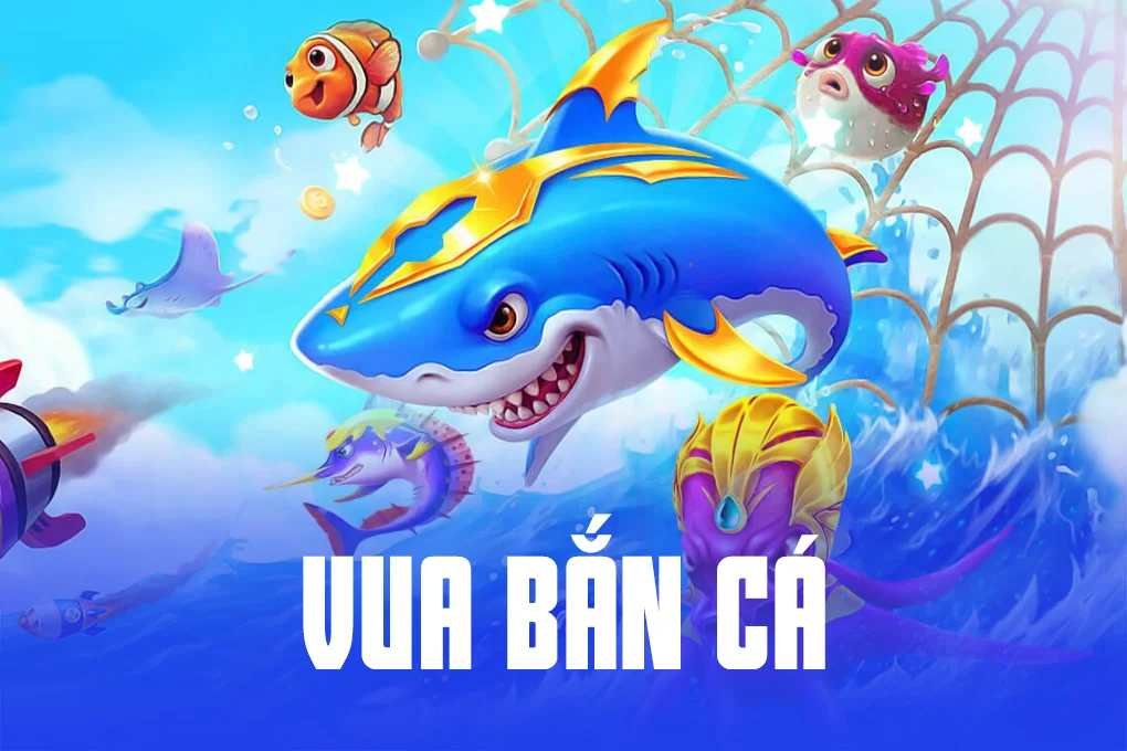 Bạn sẽ nhận được phần thưởng khi chấp nhận đăng ký thành viên nền tảng Five888 - Five888