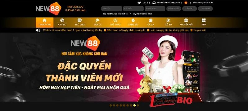 Bí quyết để chiến thắng các trò chơi cấp độ Aw8 - Aw8