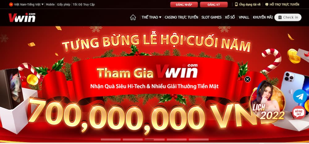 Cv88 cung cấp các trò chơi điện tử arcade - Cv88