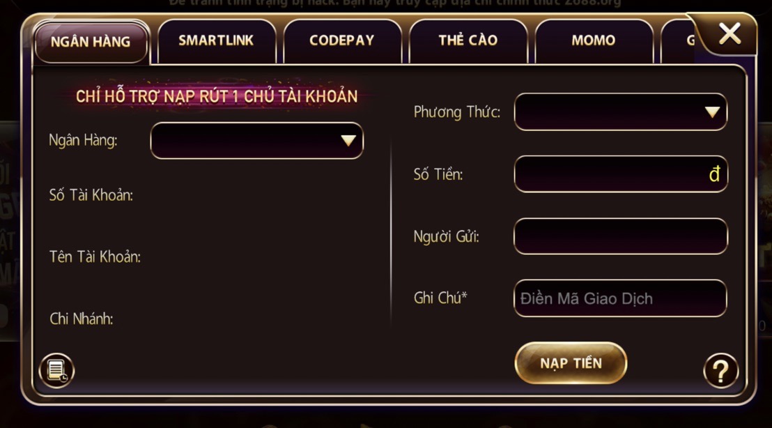 Ai là tác giả của Win23? - Win23