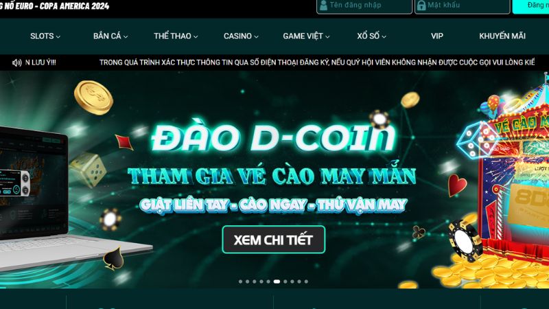 Kênh Telegram Sao789 Việt Nam - Sao789