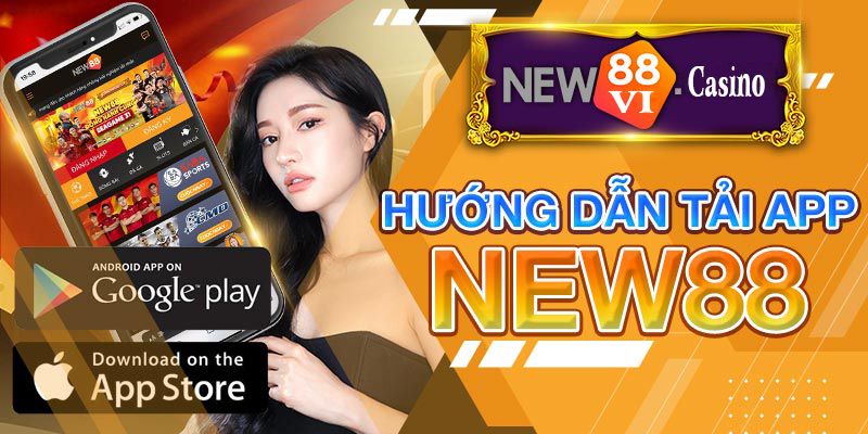 Laucuagame là một công ty game hàng đầu và có uy tín tại châu Á - Laucuagame