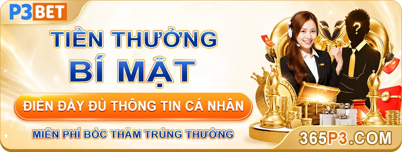 Vậy, chính xác thì một sự kiện thể thao cấp độ Sking88 là gì? - Sking88