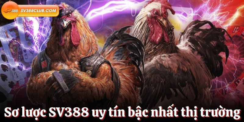 Nội dung chưa được giải mã ở định dạng Kimsa88 - Kimsa88