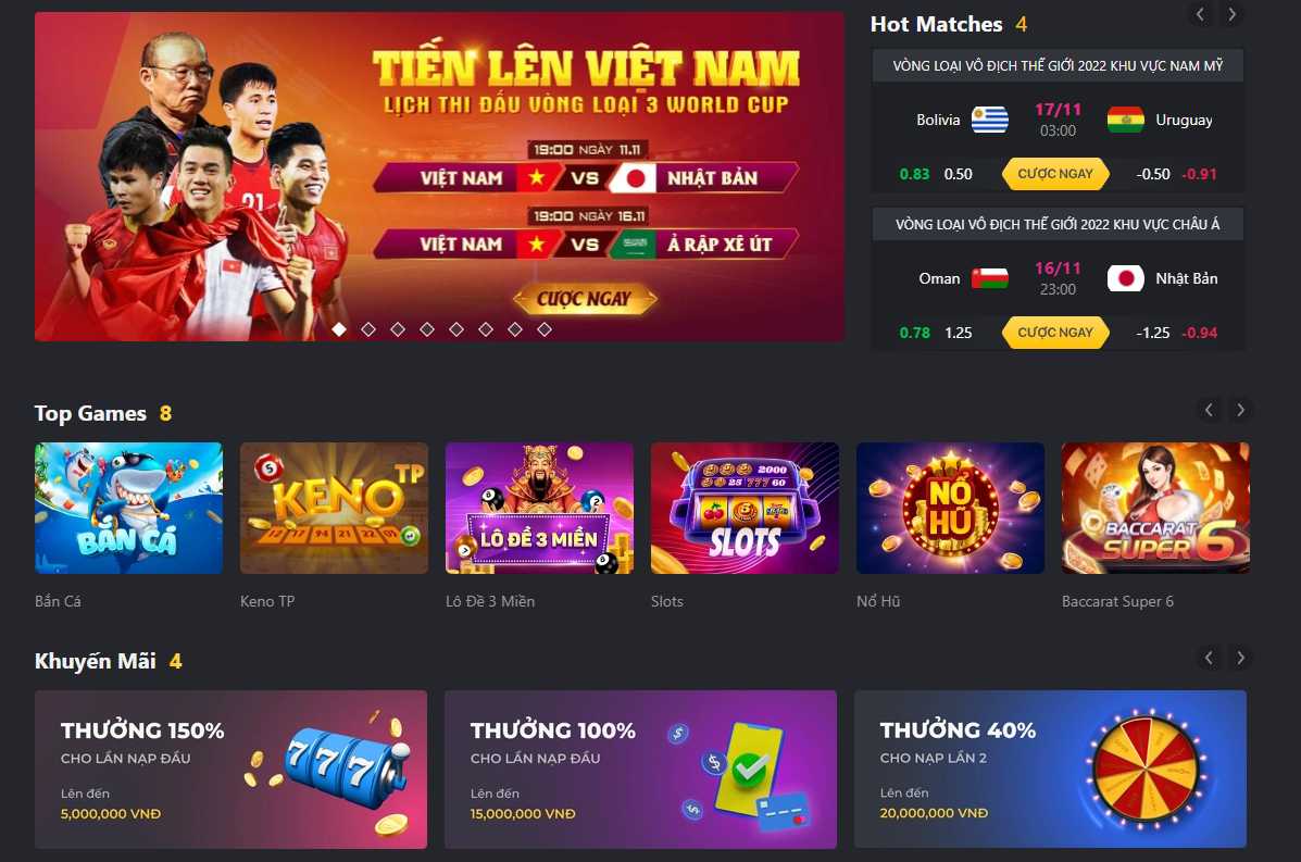 Bộ sưu tập này bao gồm các trò chơi thể thao được xếp hạng 88Vv - 88Vv