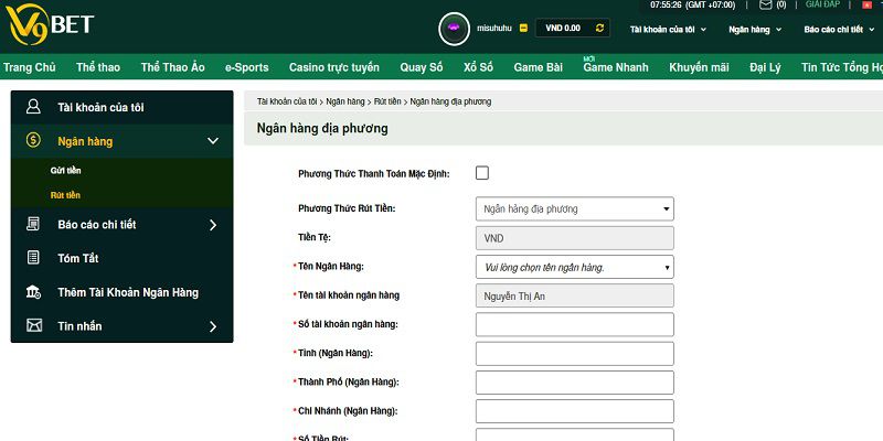 Các nhà phát triển game hàng đầu (Fun88) luôn cung cấp một thư viện game khổng lồ - Fun88