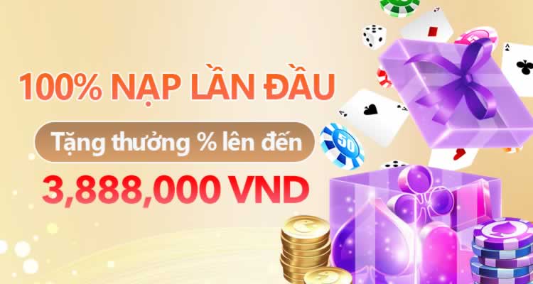 Số tiền gửi tối thiểu cho tài khoản Kubet88 mỗi lần là bao nhiêu? - Kubet88