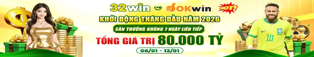 Hướng dẫn cách đăng nhập an toàn vào W388 - W388