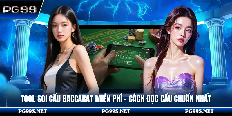 Trang chủ của công ty game Gamebet cung cấp nhiều tùy chọn - Gamebet