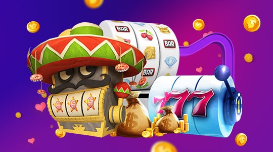 Mẹo quan trọng dành cho người mới bắt đầu khi tải ứng dụng F88bet - F88bet
