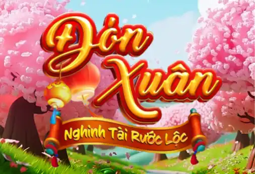 Khách hàng tham gia khảo sát thường xuyên hỏi về xếp hạng Banca30 - Banca30