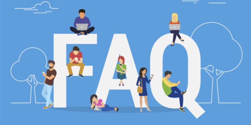 Tải xuống phiên bản mới nhất của trò chơi được xếp hạng 85Win về thiết bị của bạn - 85Win