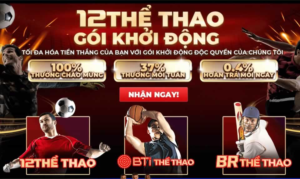 Thông tin cụ thể về việc Luck8 công bố từ những người tham gia - Luck8
