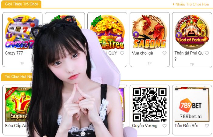 Chào mừng người chơi mới! Cr88 sẽ tặng 58000 xu vàng - Cr88