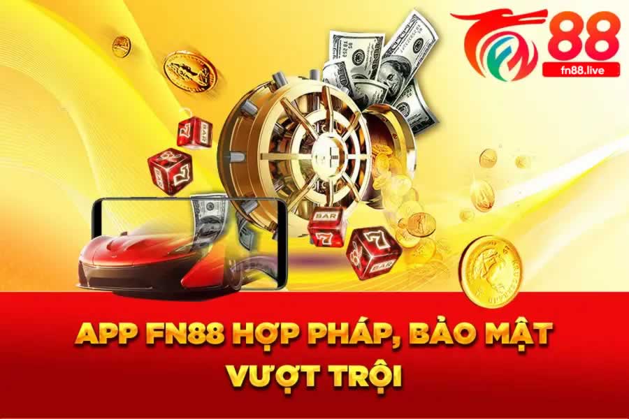 Cá cược hạng Jdb666 bao gồm những gì? - Jdb666