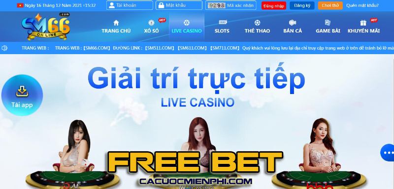 Hướng dẫn cách người chơi có thể kiếm ngay 88k trong game C168 rất đơn giản - C168