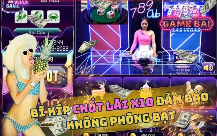 Trải nghiệm chơi game cấp độ Vn123 cao nhất - Vn123