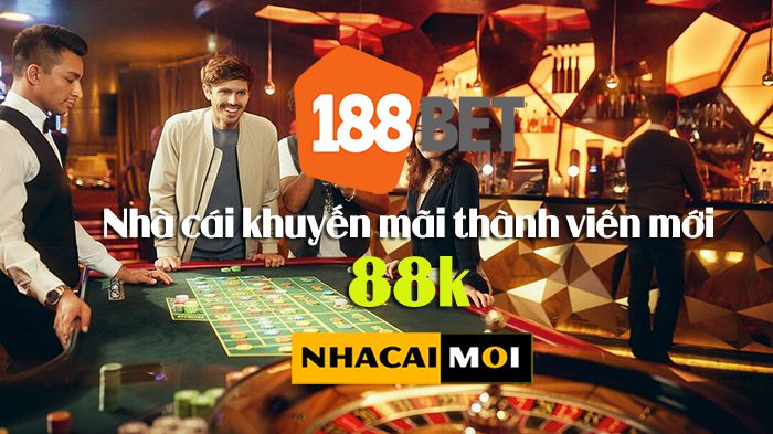 Khuyến mãi trực tuyến Mu88 - Mu88