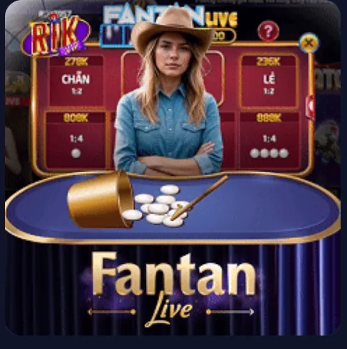 Trang web Vipwin lừa đảo này hứa hẹn với người chơi những khoản tiền thưởng khổng lồ cho lần đặt cược đầu tiên - Vipwin