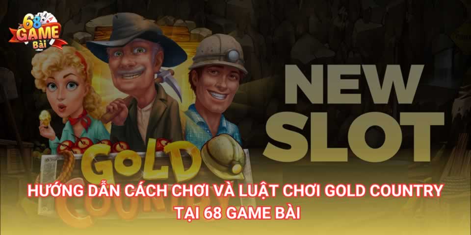 Tổng quan về các trang web chơi game trực tuyến cấp độ Helo88 - Helo88