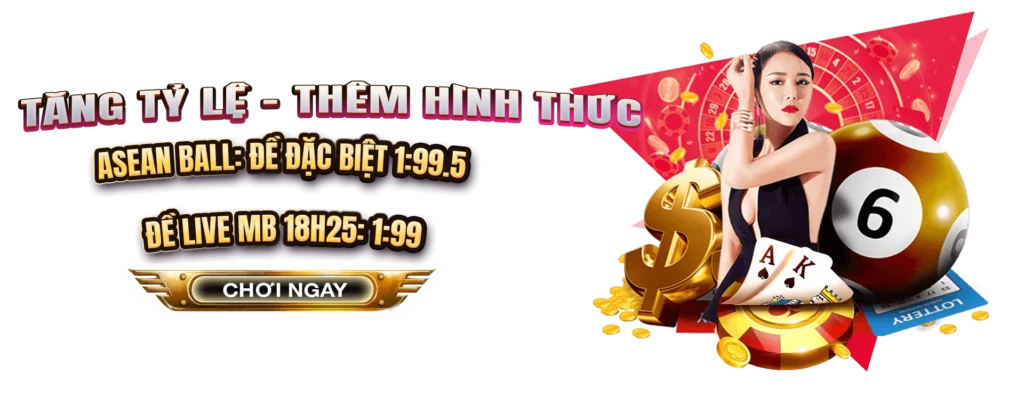 Các trò chơi platform cấp độ 33Win mang lại sự tiện lợi cho người chơi - 33Win