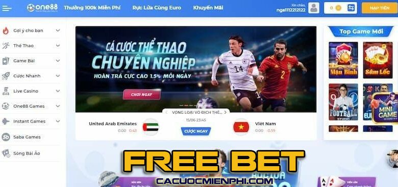Fun222 hiện là trang web chơi máy đánh bạc trực tuyến tốt nhất - Fun222