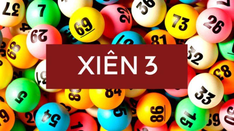 Tôi rất ấn tượng với dịch vụ 24 giờ của Mmwin - Mmwin