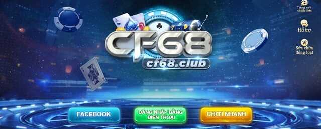 Hướng dẫn rút tiền trò chơi thẻ bài 181Bet - 181Bet