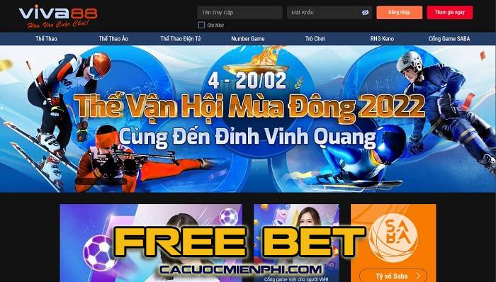 Win88 - Tốt hơn, trẻ hơn, nhanh hơn - Win88