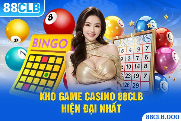 Đánh giá tổng thể Abcvip - Abcvip