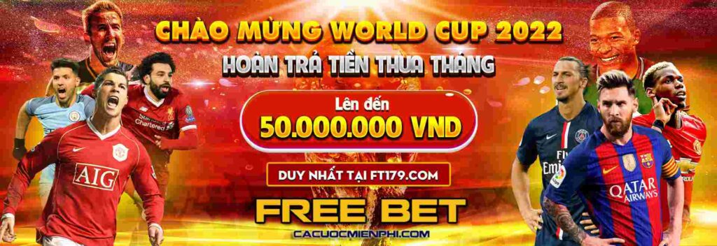 Các câu hỏi thường gặp nhất liên quan đến Vaobo88 - Vaobo88