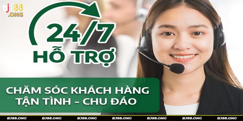 Vì sao Mu8 lại nằm trong số những xếp hạng hàng đầu ở châu Á? - Mu8