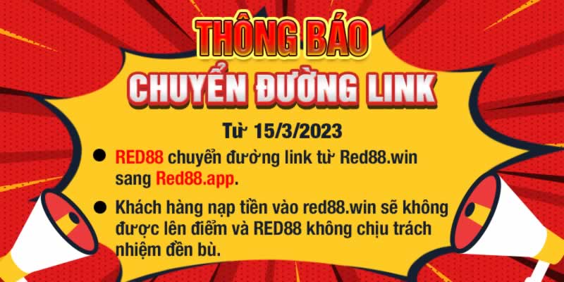 Trò chơi cấp độ Dp568 hấp dẫn nhất - Dp568