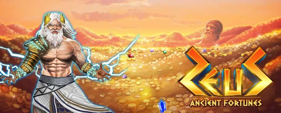 009Bet hiện cung cấp những phương thức thanh toán nào? - 009Bet