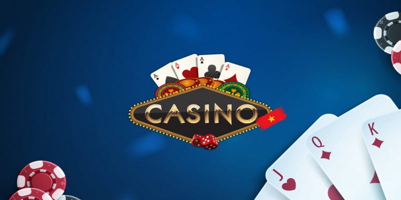 Xếp hạng M8win, đáng để thử - M8win