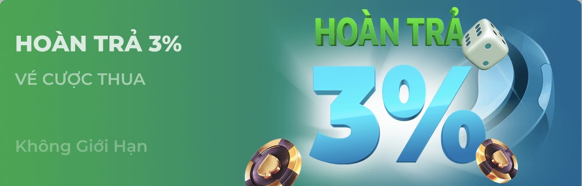 Chơi game trên Sodo17 Live có an toàn không? - Sodo17