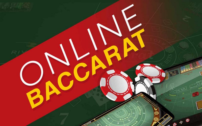Chơi các trò chơi máy đánh bạc trên trang web 266Bet và dễ dàng giành được những giải thưởng lớn - 266Bet