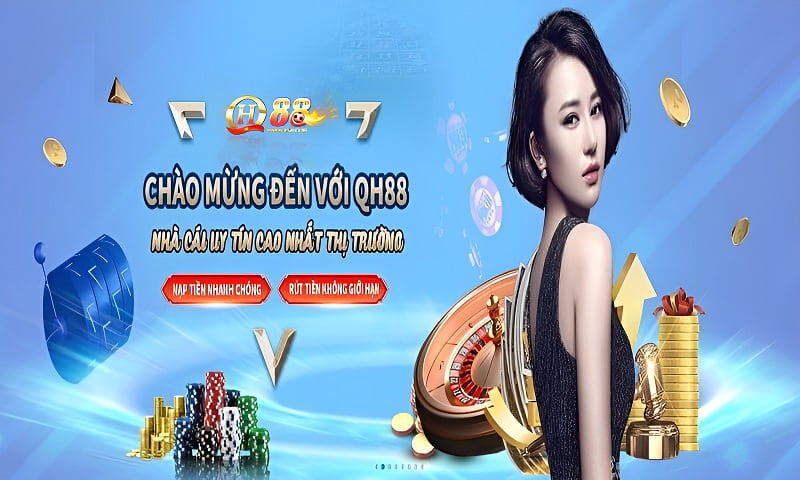 Giải đáp nhanh một số câu hỏi thường gặp về trang web 789F Games - 789F