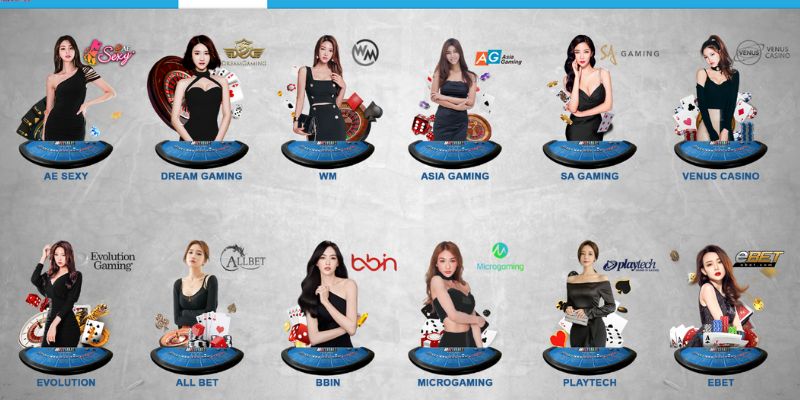 Rút tiền nhanh chóng về mức Onbet - Onbet