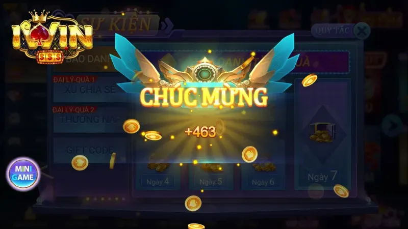 Hãy sử dụng các phương pháp cá cược tiêu chuẩn để đặt cược vào các trận đấu bóng đá cấp độ 89Bet - 89Bet