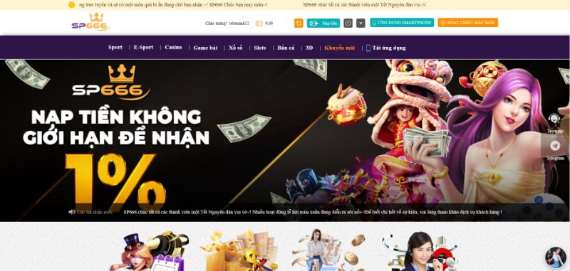 Giấy phép nền tảng Acb8 - Acb8