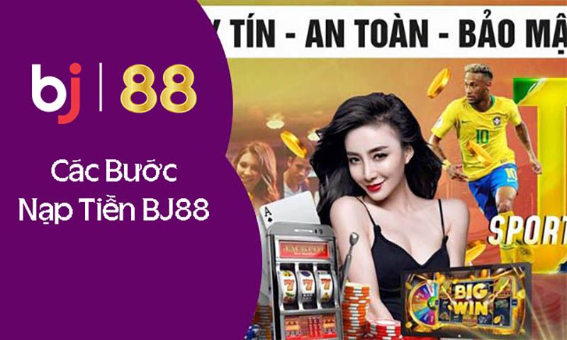 Mobi66 hiện đang tiến hành một số hoạt động quảng bá - Mobi66