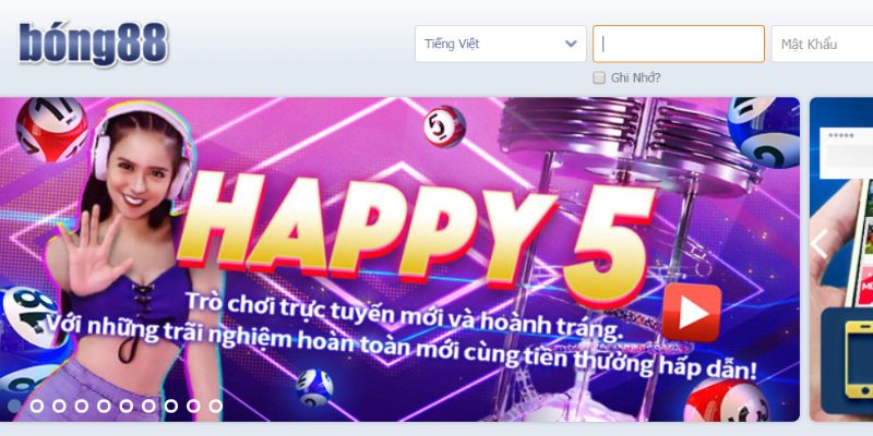 Giới thiệu ngắn gọn về công ty game đáng tin cậy V7sb - V7sb