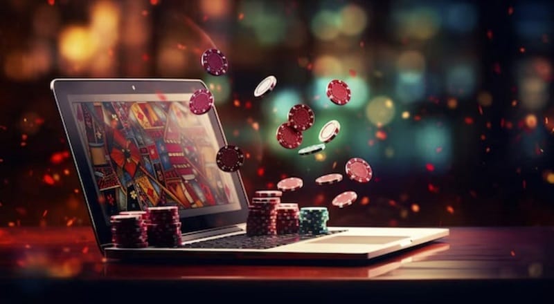 Hướng dẫn cách người dùng mới có thể đạt được cấp độ thăng cấp Gemwin - Gemwin