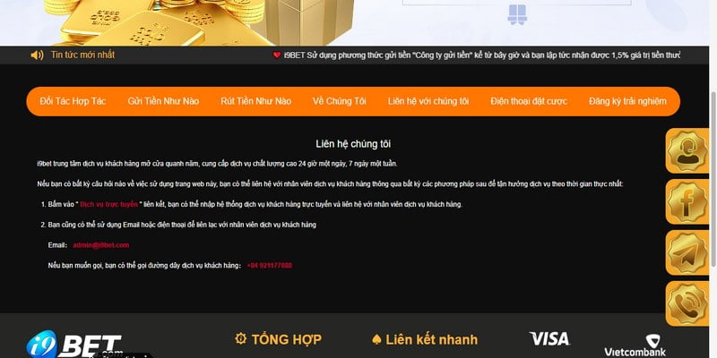 Dưới đây là các bước nhanh chóng và dễ dàng để đăng ký Fa88 - Fa88