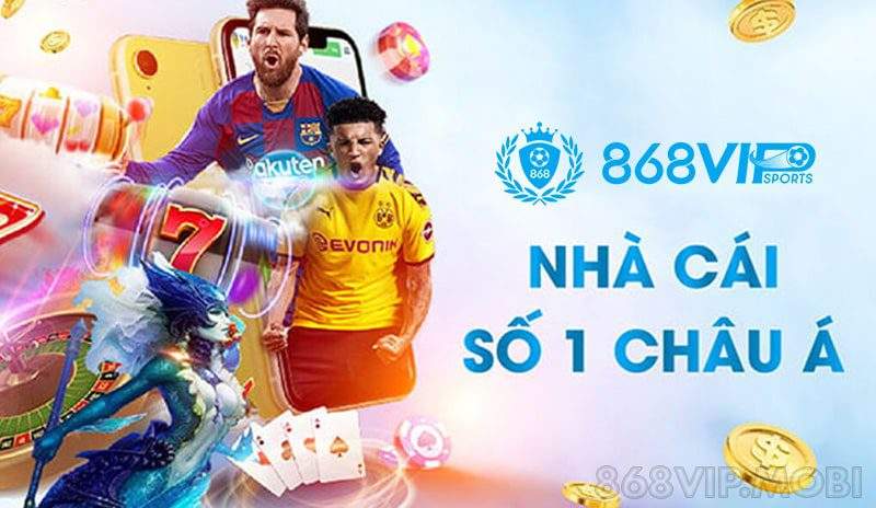 Mỗi người chơi chỉ được phép tạo một tài khoản Tt88 duy nhất - Tt88